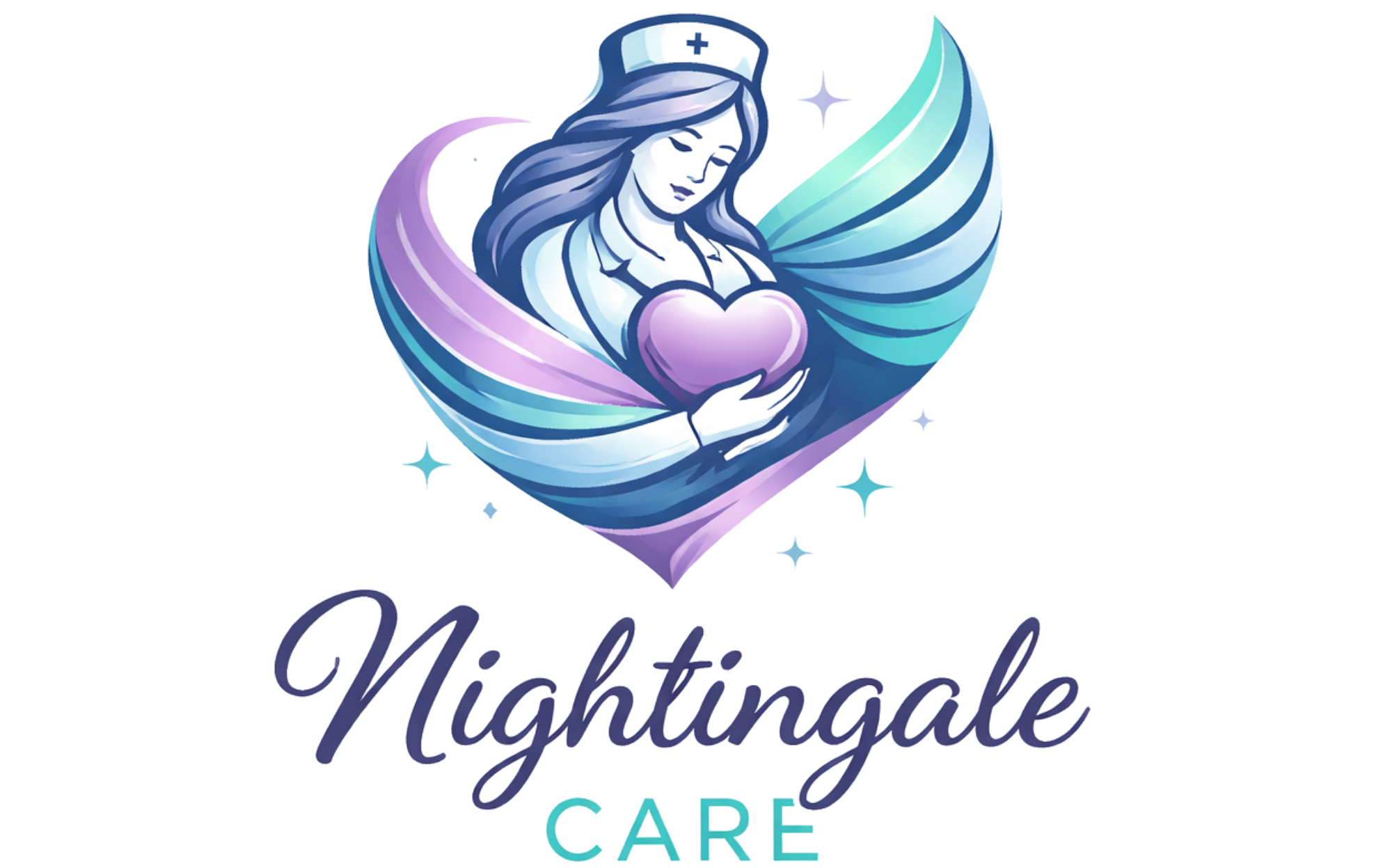 Nightigale Care Givers